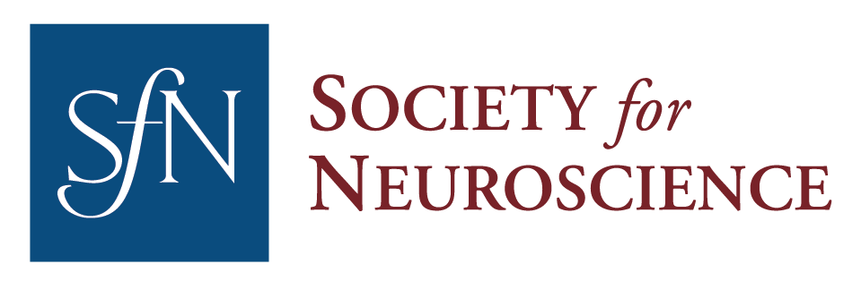 Society for Neuroscience