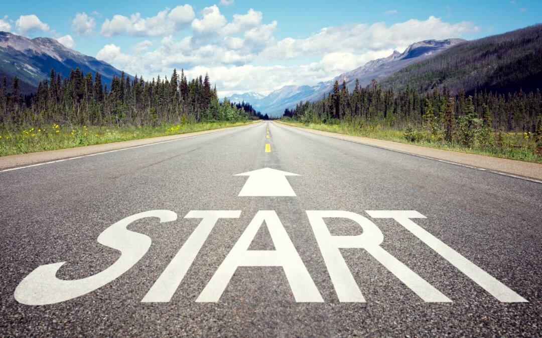 Aligned with your goals